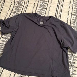 Women’s Workout Top